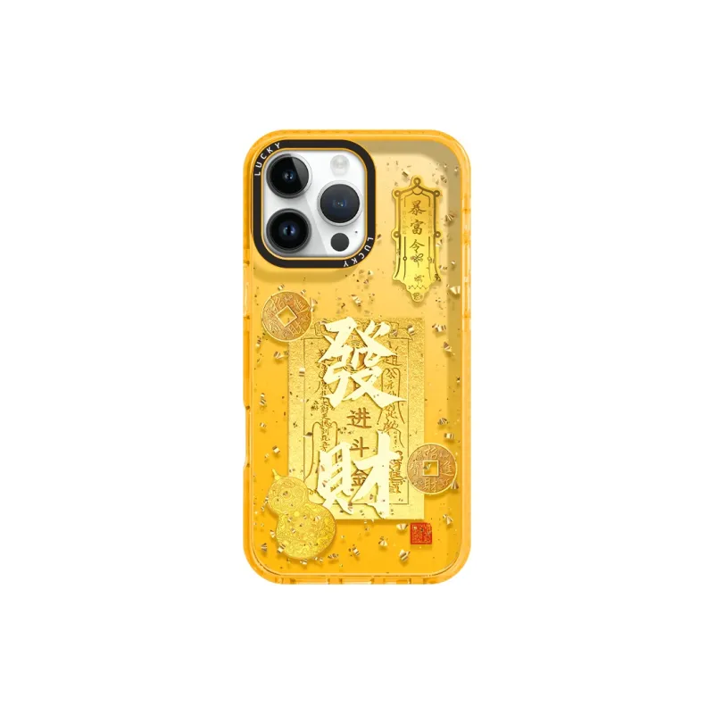 Taluoni Phone Cases-3