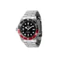 Black Dial