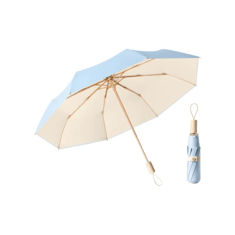 SUNCITY Umbrellas-12