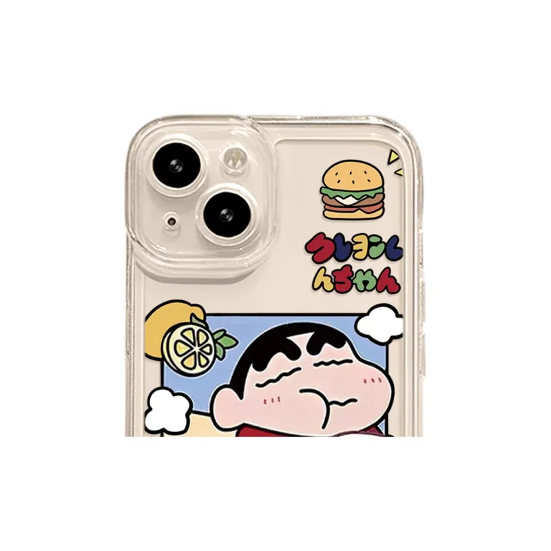 High quality Phone Cases-8