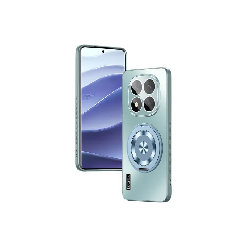 ZHUOJI Phone Cases-8