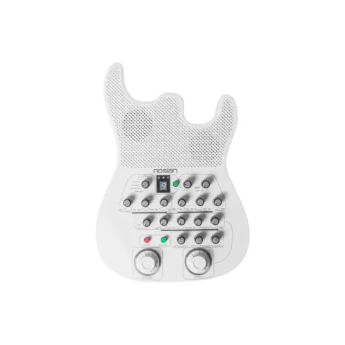 Desktop Popcorn Maker