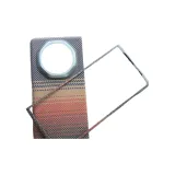Sunset Magnetic Full Set