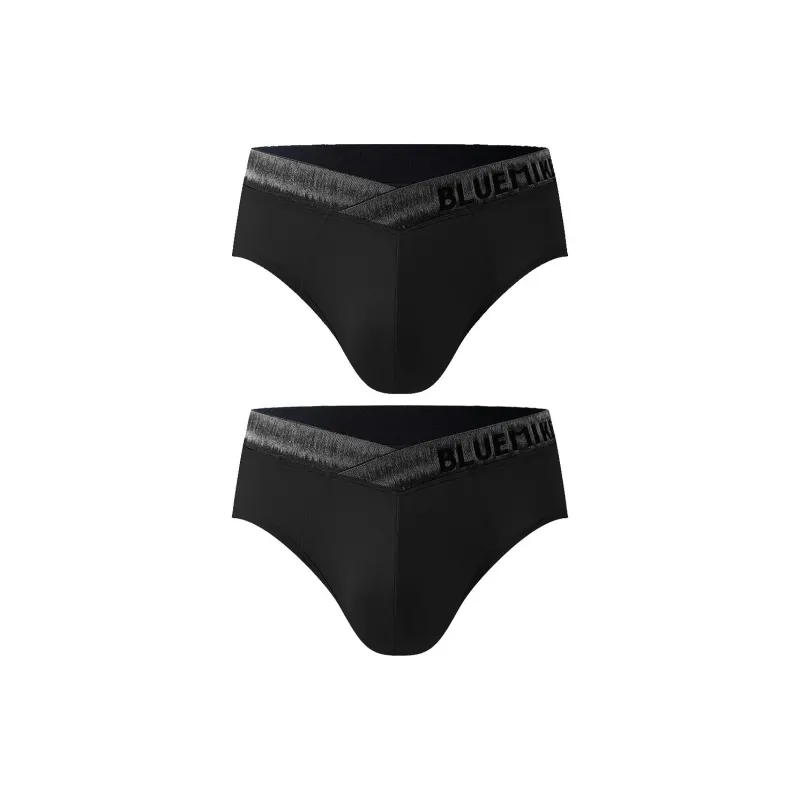 Lanne Men Underpants-7