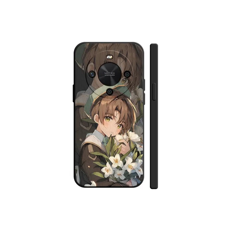 TUYAO Phone Cases-15