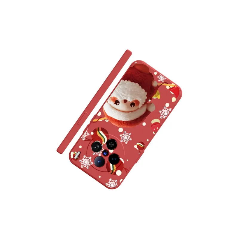 TUYAO Phone Cases-4