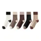 1 Each of 5 Colors