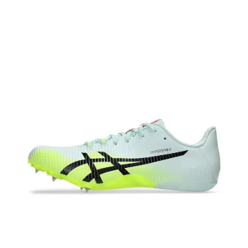 Asics Hypersprint 8 Soothing Sea Black