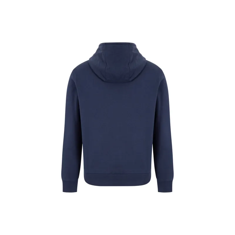 Tommy Hilfiger Sweatshirt Unisex-6