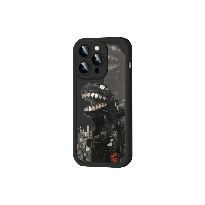 High quality Phone Cases-4