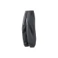 Dark Gray (Fleece-Lined)