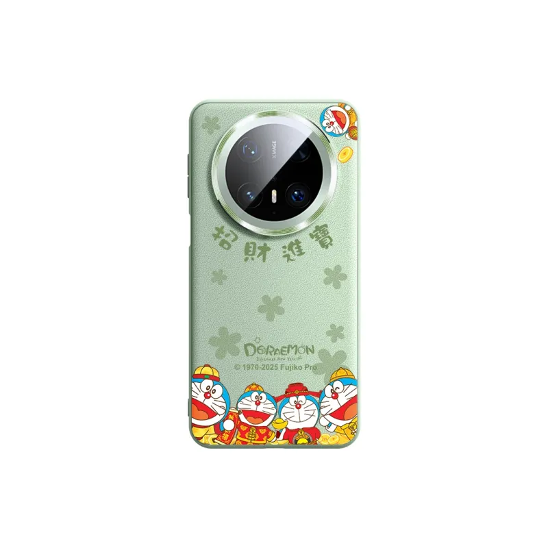 Taluoni Phone Cases-6