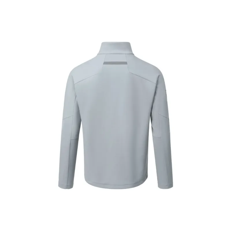HELLY HANSEN Jackets Coats Men's-1