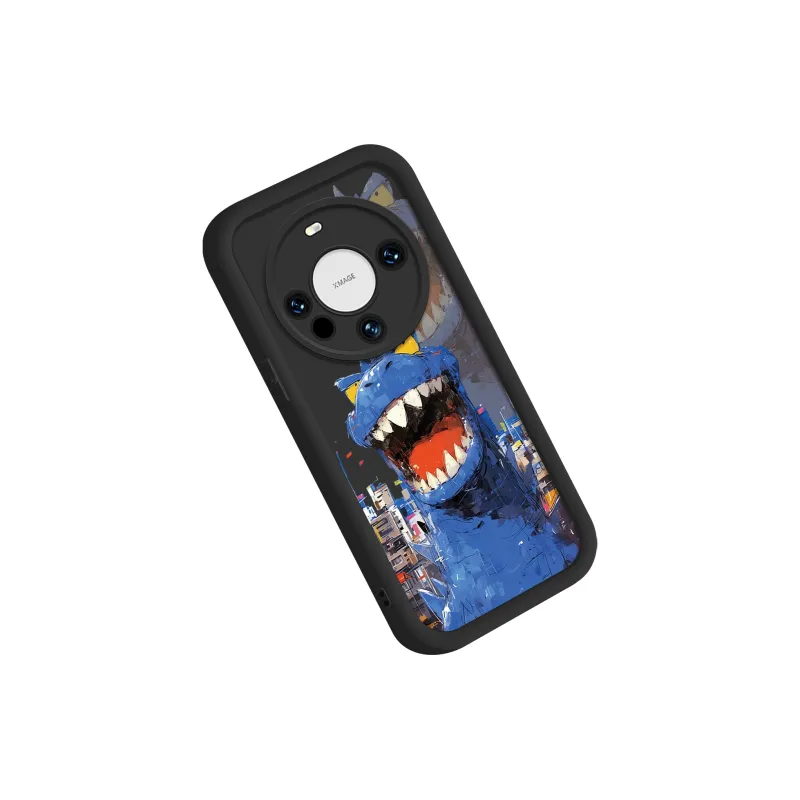 High quality Phone Cases-17