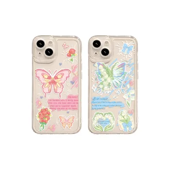 High quality Phone Cases