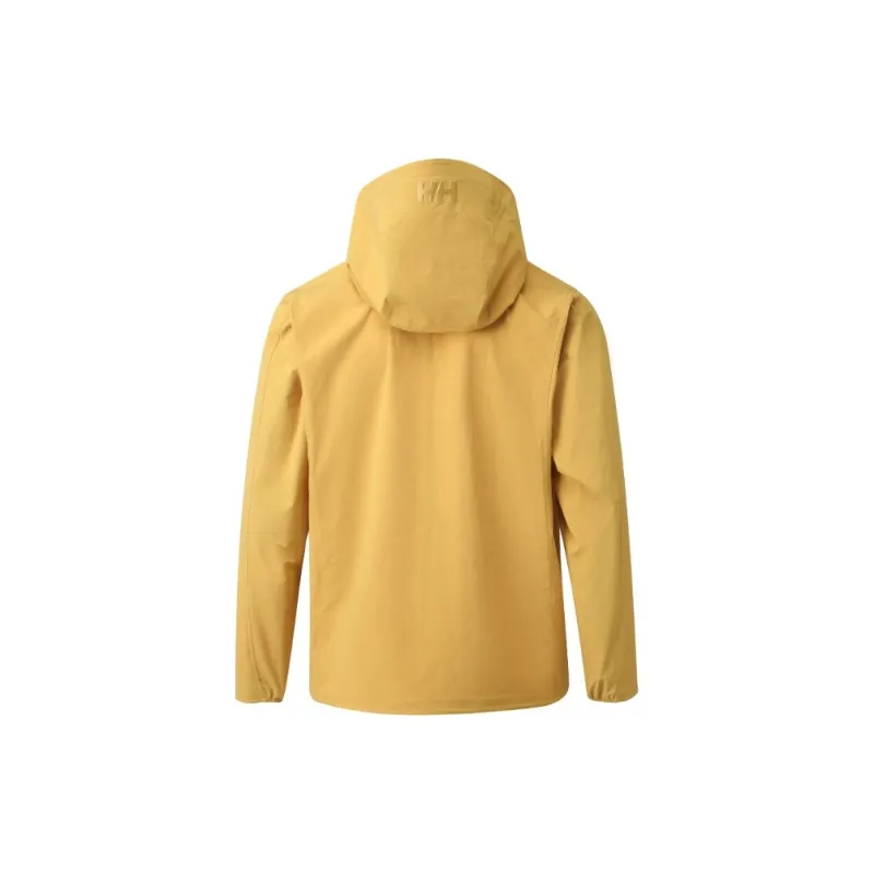HELLY HANSEN Jackets Men-5