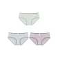 3-Pack-Blue+Green+Purple
