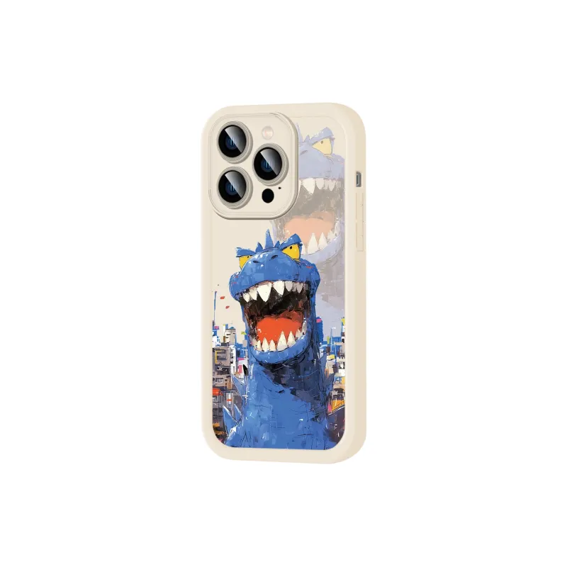 High quality Phone Cases-13