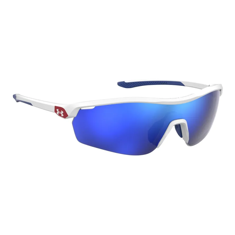 Under Armour 7001 Sunglasses-2
