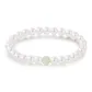 Fortune Pearl Bracelet