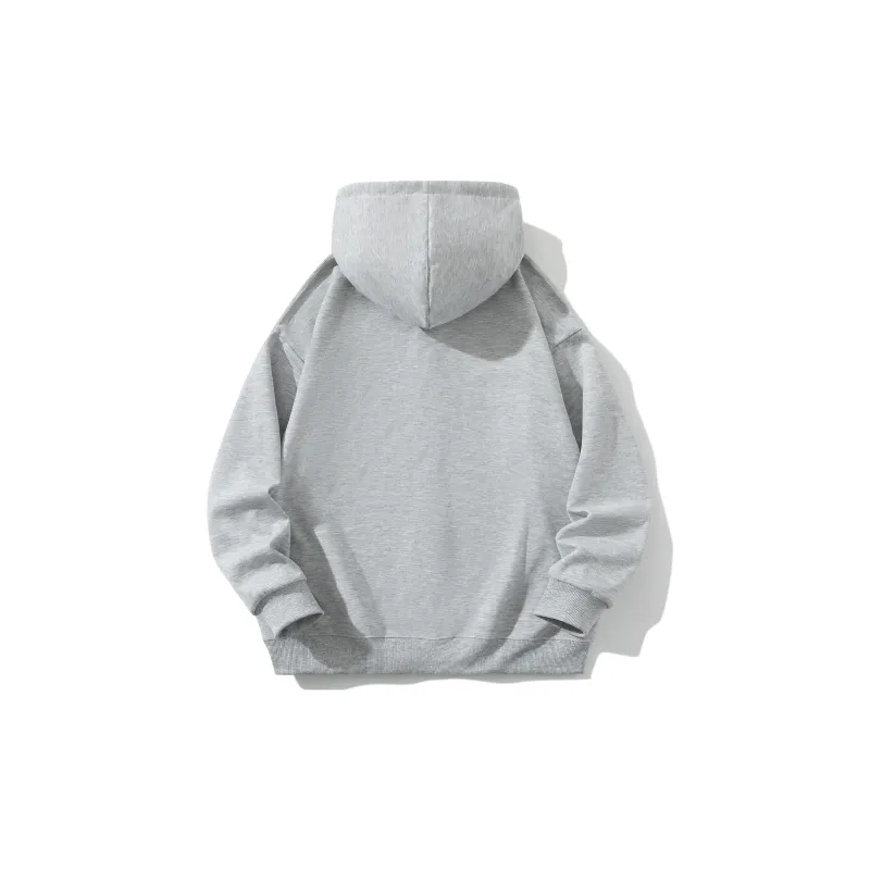 Premier 55 Jackets Unisex-15