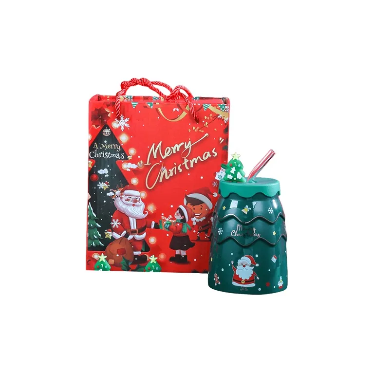 A good thing Gift Box Sets-2