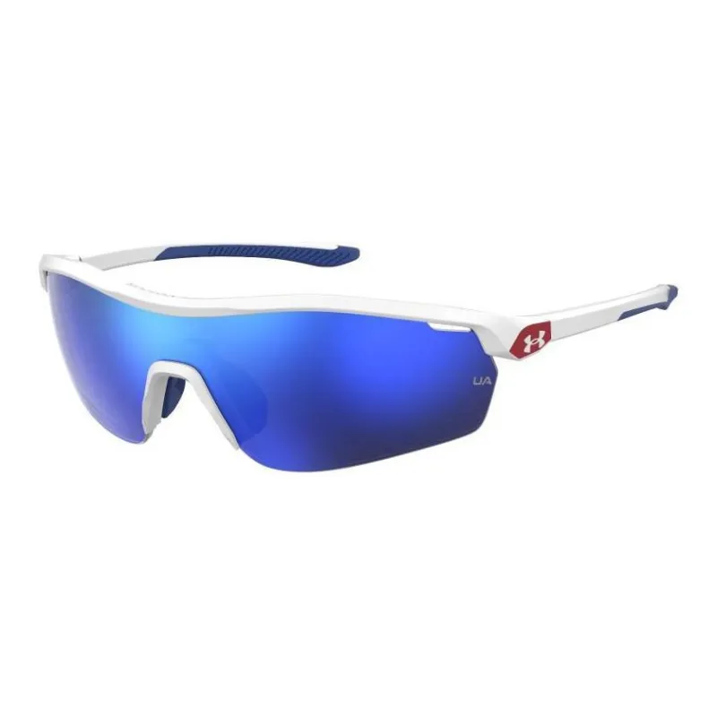 Under Armour 7001 Sunglasses-0