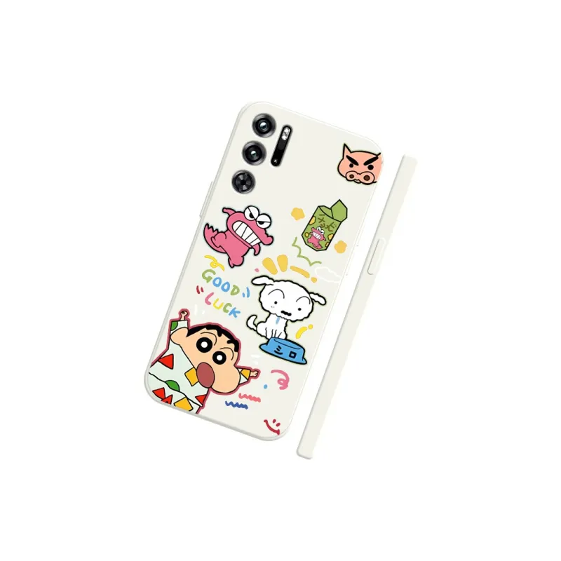 TUYAO Phone Cases-12