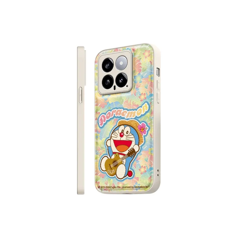Doraemon/a Phone Cases-1
