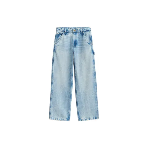 RAG&BONE Jeans Women's Blue