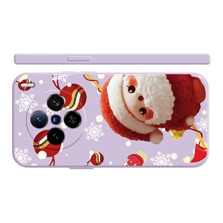 TUYAO Phone Cases-18