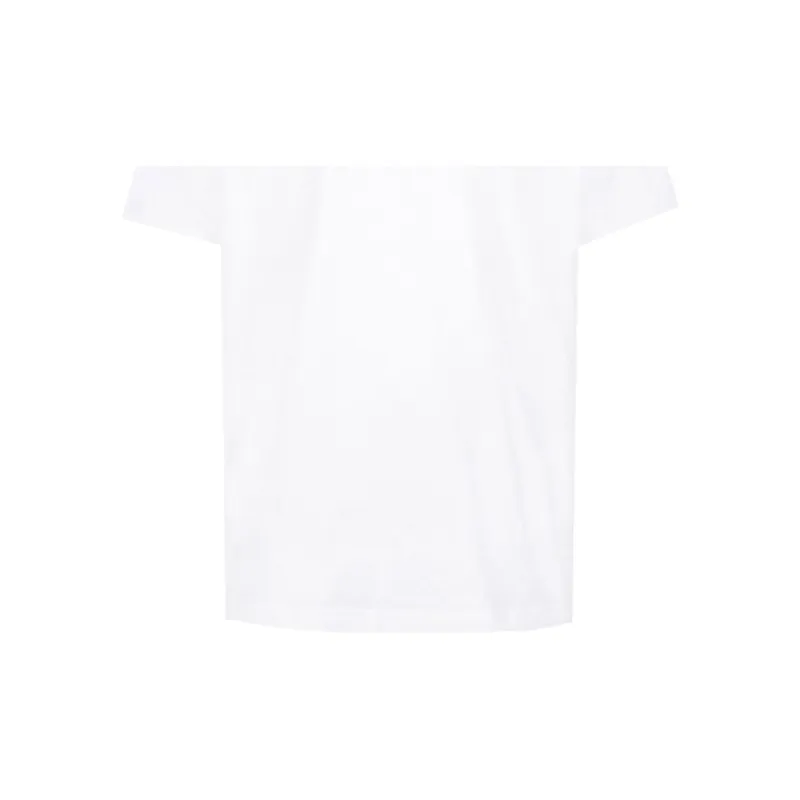 Givenchy Motel T Shirt-3