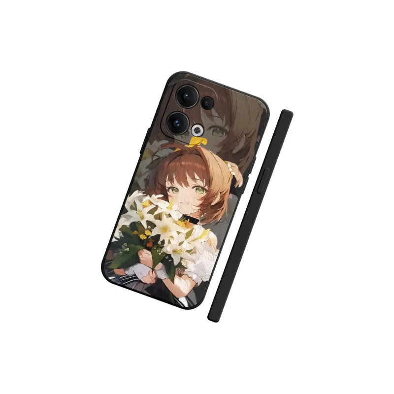 TUYAO Phone Cases-17