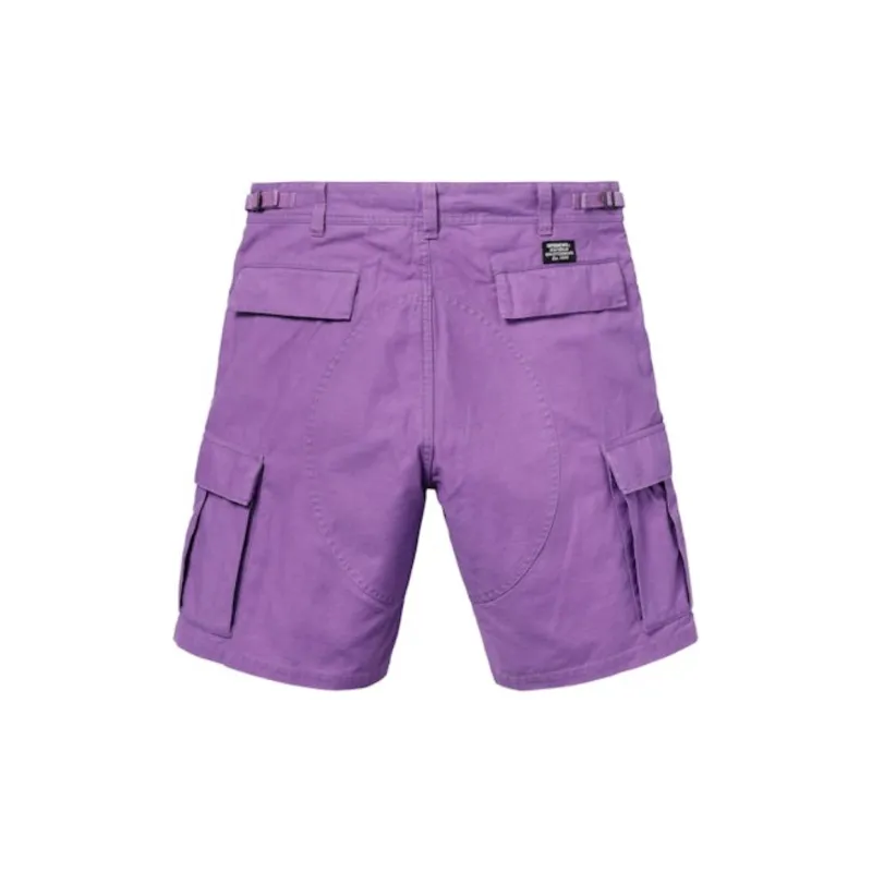 Supreme Spitfire Cargo Short-1
