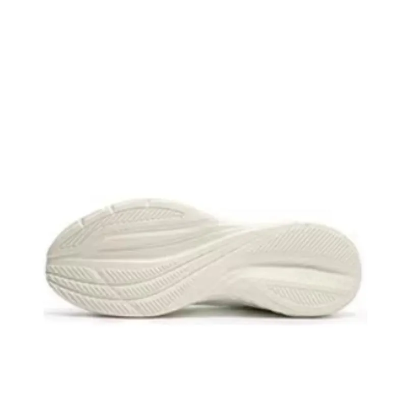361° Flying Feather 2.0 Cushioning, Slip Resistant, Breathable, Lightweight Low Top Running Shoes Men's-4