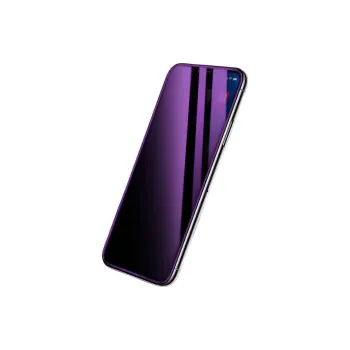Suoyun Cell Phone Protective Films