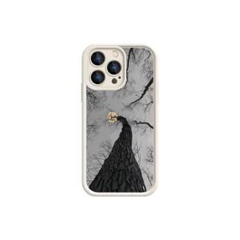 High quality Phone Cases