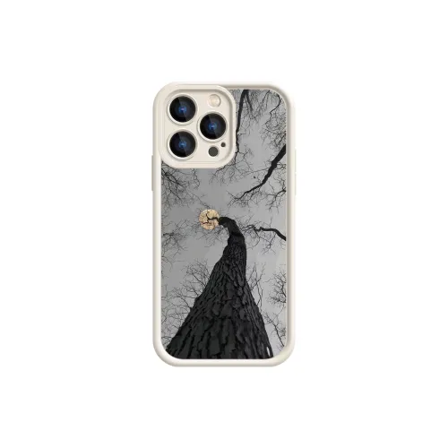 High quality Phone Cases