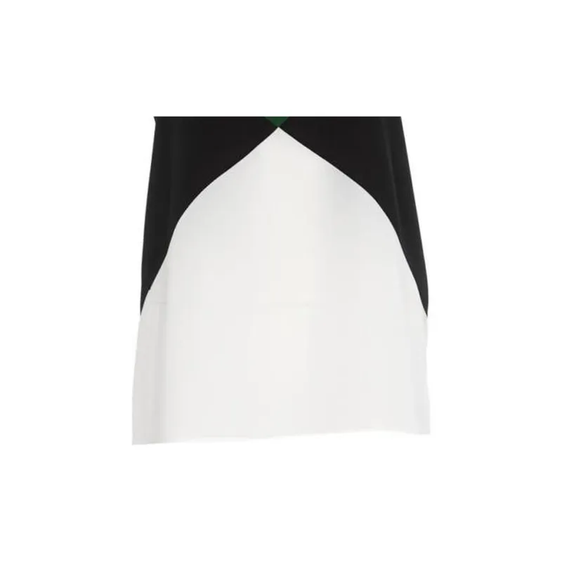 Givenchy T Shirts Women's White-2