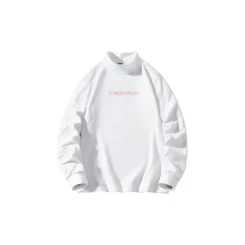 7 SEVFUN Men Thermal Tops