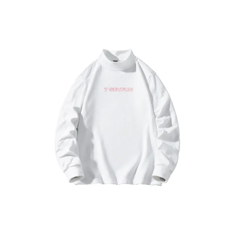 7 SEVFUN Men Thermal Tops-0