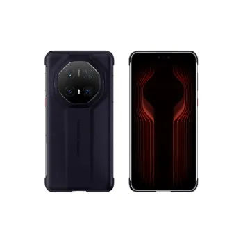 KAREN BURTON Phone Cases