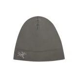 Forage Mist Green