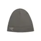 Forage Mist Green