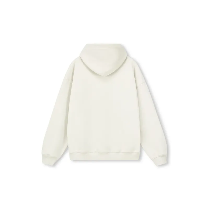 FPA ALWAYS MOVING Series Sweatshirt Unisex-3