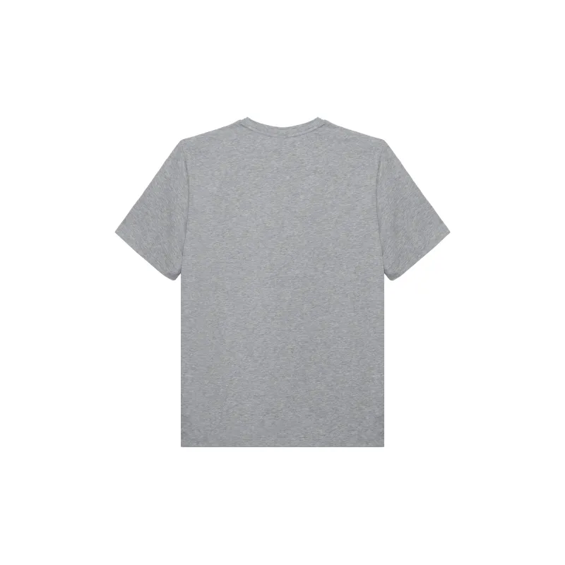 HUGO BOSS T Shirts Men Gray-1