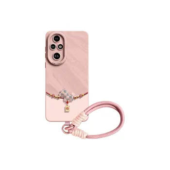 Gu Gu You Phone Cases