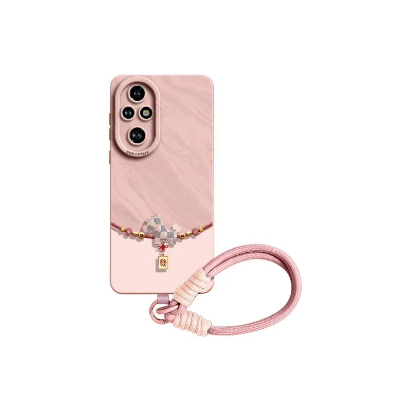 Gu Gu You Phone Cases-4