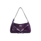 Blue Purple