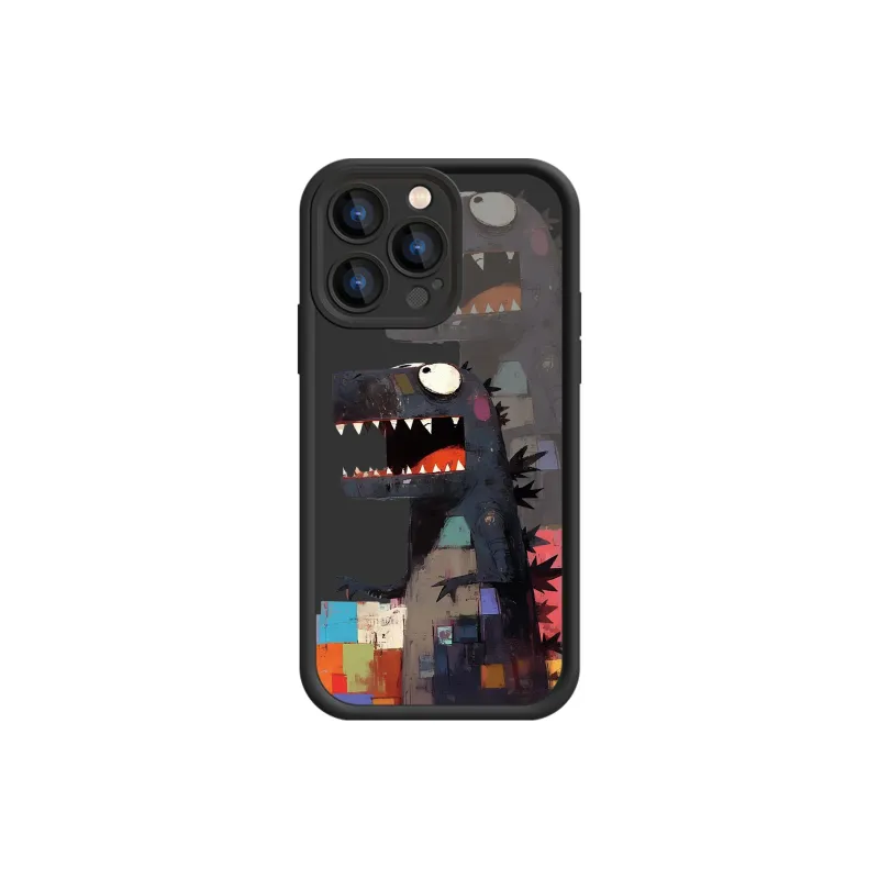 High quality Phone Cases-33